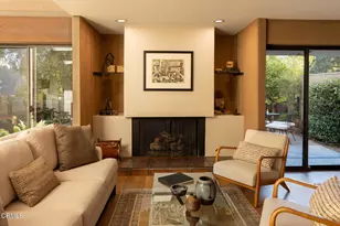 200 Arroyo Terrace, Pasadena, CA 91103 - Photo 2