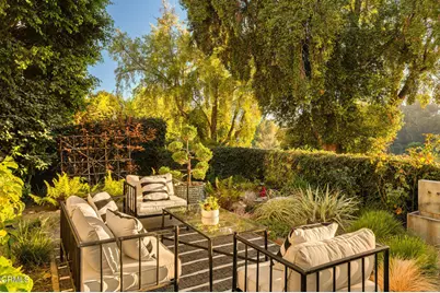 200 Arroyo Terrace, Pasadena, CA 91103 - Photo 14