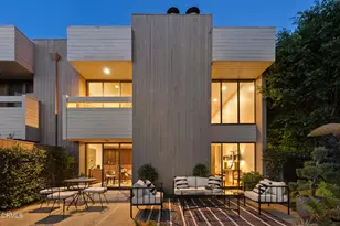 200 Arroyo Terrace, Pasadena, CA 91103 - Photo 1