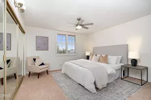 530 Fairview Ave, Arcadia, CA 91007 - Photo 8
