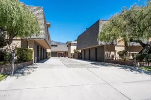 530 Fairview Ave, Arcadia, CA 91007 - Photo 12
