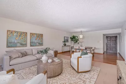 530 Fairview Avenue #18, Arcadia, CA 91007 - Photo 2