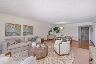 530 Fairview Ave, Arcadia, CA 91007 - Photo 2