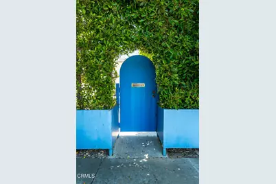 3540 Schaefer Street, Culver City, CA 90232 - Photo 4