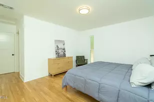 3540 Schaefer St, Culver City, CA 90232 - Photo 12