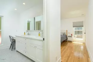 3540 Schaefer St, Culver City, CA 90232 - Photo 10