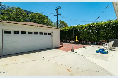 3540 Schaefer Street, Culver City, CA 90232 - Photo 20