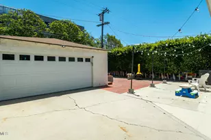 3540 Schaefer St, Culver City, CA 90232 - Photo 20