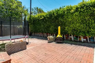 3540 Schaefer St, Culver City, CA 90232 - Photo 18
