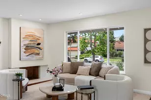 2616 Adelita Dr, Hacienda Heights, CA 91745 - Photo 4