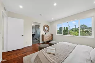2616 Adelita Dr, Hacienda Heights, CA 91745 - Photo 24