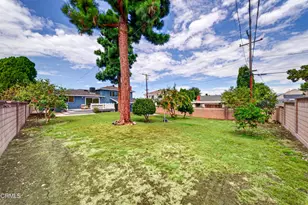 2616 Adelita Dr, Hacienda Heights, CA 91745 - Photo 40