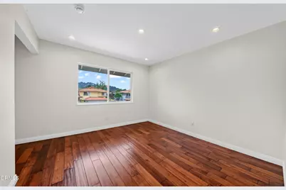 2616 Adelita Drive, Hacienda Heights, CA 91745 - Photo 24