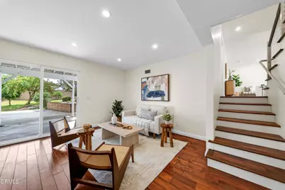 2616 Adelita Drive, Hacienda Heights, CA 91745 - Photo 14