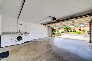 2616 Adelita Dr, Hacienda Heights, CA 91745 - Photo 46
