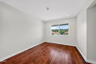2616 Adelita Dr, Hacienda Heights, CA 91745 - Photo 32