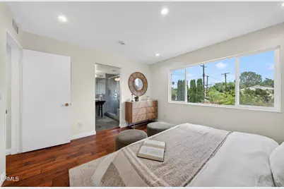 2616 Adelita Drive, Hacienda Heights, CA 91745 - Photo 20