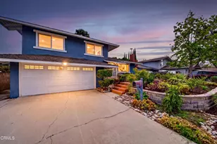 2616 Adelita Dr, Hacienda Heights, CA 91745 - Photo 44