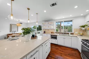2616 Adelita Dr, Hacienda Heights, CA 91745 - Photo 14