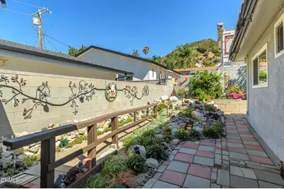 6503 Day Street, Tujunga, CA 91042 - Photo 42