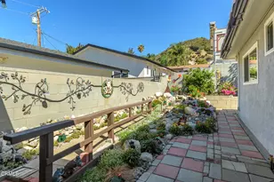 6503 Day St, Tujunga, CA 91042 - Photo 42