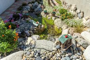 6503 Day St, Tujunga, CA 91042 - Photo 46