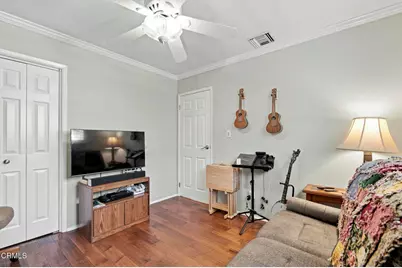 6503 Day Street, Tujunga, CA 91042 - Photo 32