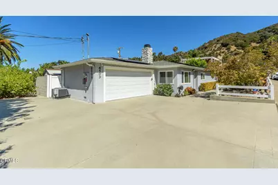 6503 Day Street, Tujunga, CA 91042 - Photo 6
