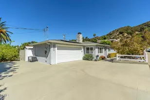 6503 Day St, Tujunga, CA 91042 - Photo 6