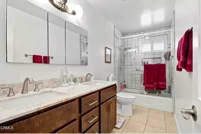 6503 Day Street, Tujunga, CA 91042 - Photo 36