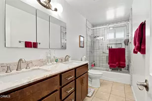 6503 Day St, Tujunga, CA 91042 - Photo 36