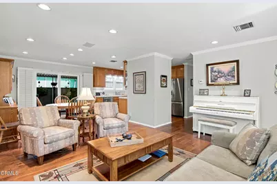 6503 Day Street, Tujunga, CA 91042 - Photo 16
