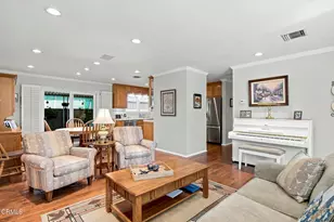 6503 Day St, Tujunga, CA 91042 - Photo 16