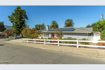 6503 Day Street, Tujunga, CA 91042 - Photo 8