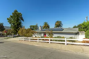6503 Day St, Tujunga, CA 91042 - Photo 8