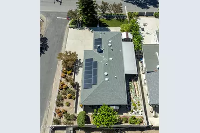 6503 Day Street, Tujunga, CA 91042 - Photo 52
