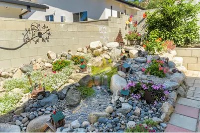 6503 Day Street, Tujunga, CA 91042 - Photo 44