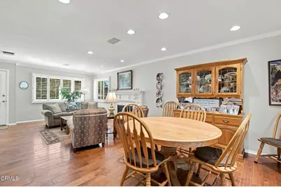 6503 Day Street, Tujunga, CA 91042 - Photo 14
