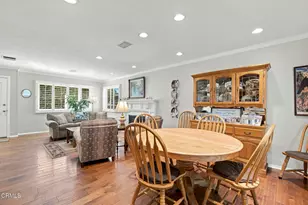 6503 Day St, Tujunga, CA 91042 - Photo 14