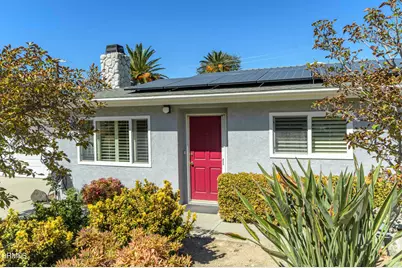 6503 Day Street, Tujunga, CA 91042 - Photo 10