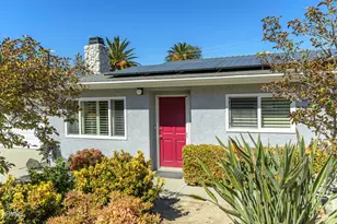 6503 Day St, Tujunga, CA 91042 - Photo 10