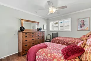 6503 Day St, Tujunga, CA 91042 - Photo 28