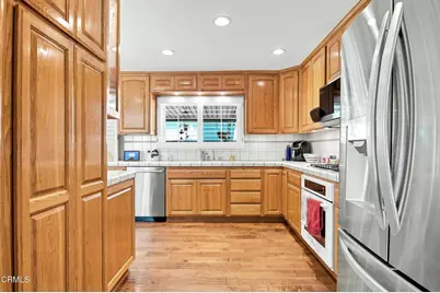 6503 Day Street, Tujunga, CA 91042 - Photo 24