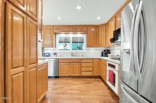 6503 Day St, Tujunga, CA 91042 - Photo 24