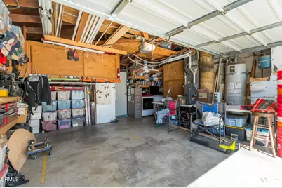 6503 Day Street, Tujunga, CA 91042 - Photo 48