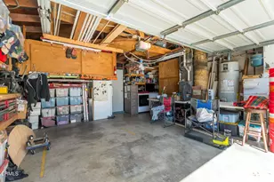 6503 Day St, Tujunga, CA 91042 - Photo 48