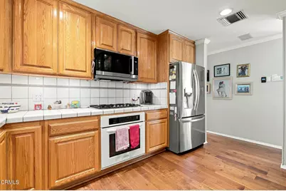 6503 Day Street, Tujunga, CA 91042 - Photo 22