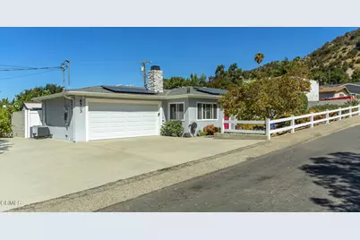 6503 Day Street, Tujunga, CA 91042 - Photo 1
