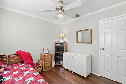 6503 Day Street, Tujunga, CA 91042 - Photo 34