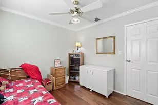 6503 Day St, Tujunga, CA 91042 - Photo 34